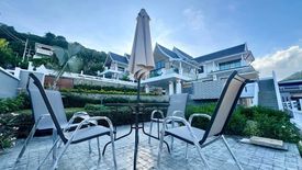 4 Bedroom Villa for sale in Chalong, Phuket