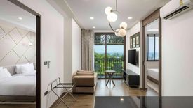 Apartment for sale in The Proud Residence, Karon, Phuket