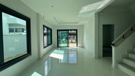 4 Bedroom House for sale in Supalai Lake Ville Phuket, Ko Kaeo, Phuket