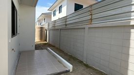 4 Bedroom House for sale in Supalai Lake Ville Phuket, Ko Kaeo, Phuket