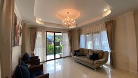 3 Bedroom Villa for rent in Sun Palm Village, Chalong, Phuket