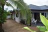 3 Bedroom House for sale in Thep Krasatti, Phuket