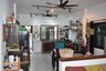 3 Bedroom House for sale in Thep Krasatti, Phuket