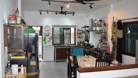 3 Bedroom House for sale in Thep Krasatti, Phuket