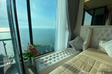 1 Bedroom Condo for sale in Arom Wongamat, Na Kluea, Chonburi