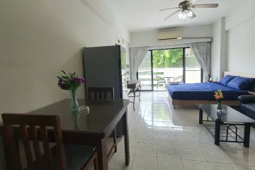 Condo for sale in Yensabai Condo, Nong Prue, Chonburi