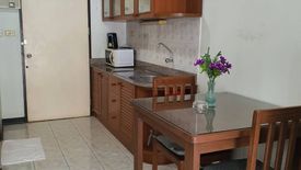 Condo for sale in Yensabai Condo, Nong Prue, Chonburi