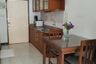 Condo for sale in Yensabai Condo, Nong Prue, Chonburi