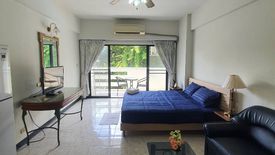 Condo for sale in Yensabai Condo, Nong Prue, Chonburi