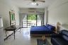 Condo for sale in Yensabai Condo, Nong Prue, Chonburi