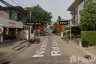 3 Bedroom Commercial for rent in Suthep, Chiang Mai