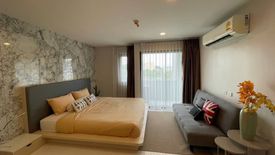 1 Bedroom Condo for sale in Punna Residence Oasis 1, Nong Pa Khrang, Chiang Mai