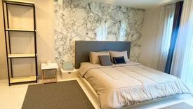 1 Bedroom Condo for sale in Punna Residence Oasis 1, Nong Pa Khrang, Chiang Mai