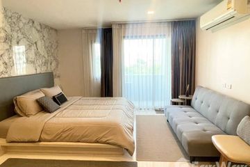 1 Bedroom Condo for sale in Punna Residence Oasis 1, Nong Pa Khrang, Chiang Mai