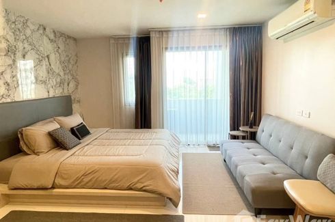 1 Bedroom Condo for sale in Punna Residence Oasis 1, Nong Pa Khrang, Chiang Mai