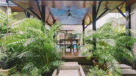 3 Bedroom Villa for sale in Two Villa Tara, Choeng Thale, Phuket