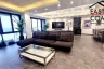 3 Bedroom Condo for sale in Na Kluea, Chonburi