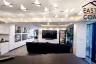 3 Bedroom Condo for sale in Na Kluea, Chonburi