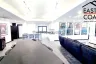 3 Bedroom Condo for sale in Na Kluea, Chonburi