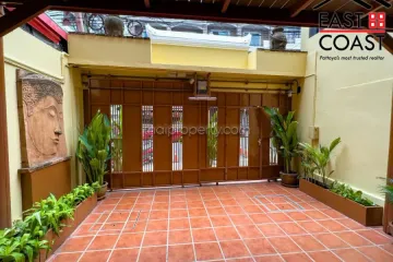 Commercial for sale in Nong Prue, Chonburi