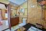 Commercial for sale in Nong Prue, Chonburi