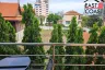 Commercial for sale in Nong Prue, Chonburi
