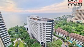 1 Bedroom Condo for rent in Northpoint, Na Kluea, Chonburi