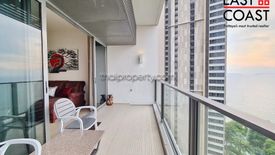 1 Bedroom Condo for rent in Northpoint, Na Kluea, Chonburi