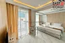 1 Bedroom Condo for Sale or Rent in Na Kluea, Chonburi