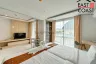 1 Bedroom Condo for Sale or Rent in Na Kluea, Chonburi