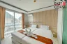 1 Bedroom Condo for Sale or Rent in Na Kluea, Chonburi