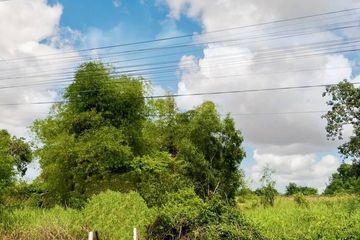 Land for sale in Khlong Ha, Pathum Thani