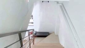 House for sale in Bang Na, Bangkok