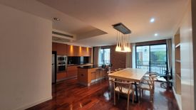 4 Bedroom Townhouse for rent in Khlong Tan Nuea, Bangkok