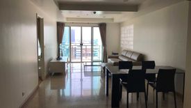 2 Bedroom Condo for rent in Nusasiri Grand, Phra Khanong, Bangkok near BTS Ekkamai