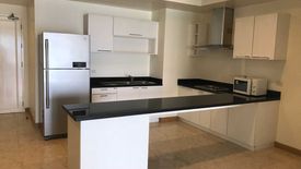 2 Bedroom Condo for rent in Nusasiri Grand, Phra Khanong, Bangkok near BTS Ekkamai