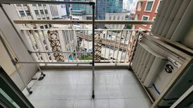 3 Bedroom Condo for rent in CitiSmart Sukhumvit 18, Khlong Toei, Bangkok near BTS Asoke