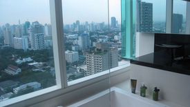 2 Bedroom Condo for rent in Eight Thonglor Residence, Khlong Tan Nuea, Bangkok near BTS Thong Lo