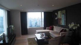 2 Bedroom Condo for rent in Eight Thonglor Residence, Khlong Tan Nuea, Bangkok near BTS Thong Lo