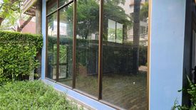 Office for rent in Khlong Tan Nuea, Bangkok