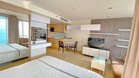1 Bedroom Condo for sale in The Cliff, Nong Prue, Chonburi