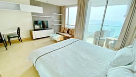 1 Bedroom Condo for sale in The Cliff, Nong Prue, Chonburi