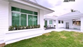 3 Bedroom House for rent in Eastiny Park 2, Nong Prue, Chonburi