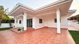 4 Bedroom House for sale in Tropical Village, Nong Prue, Chonburi