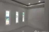 3 Bedroom House for sale in Huai Nang, Trang