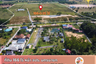 Land for sale in Phrommani, Nakhon Nayok