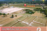Land for sale in Phrommani, Nakhon Nayok