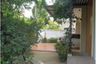 2 Bedroom House for sale in The Privacy, Hom Kret, Nakhon Pathom