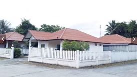 2 Bedroom House for sale in Hang Chat, Lampang