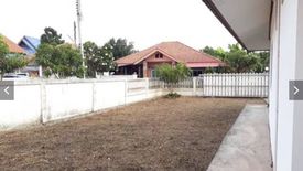 2 Bedroom House for sale in Hang Chat, Lampang